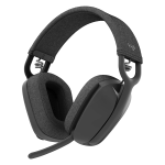 Logitech Zone Vibe 100