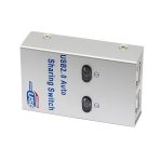 2-port-auto-switch-3-e1750847344793