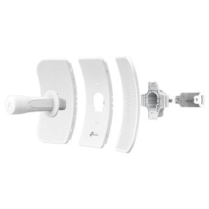 CPE 710 2