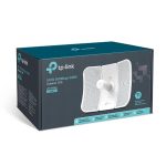 CPE610 2