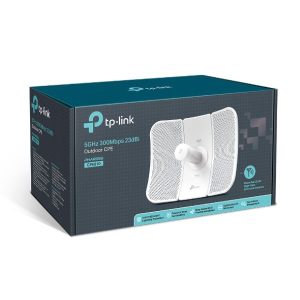 CPE610 2