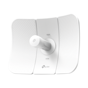 CPE610