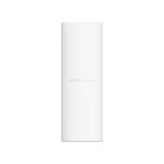 RG-RAP62-OD, AX3000 Wi-Fi 6 Indoor & Outdoor Versatile Access Point 1