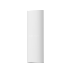RG-RAP62-OD, AX3000 Wi-Fi 6 Indoor & Outdoor Versatile Access Point 2