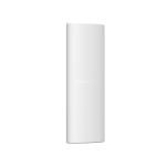 RG-RAP62-OD, AX3000 Wi-Fi 6 Indoor & Outdoor Versatile Access Point 3