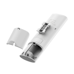 RG-RAP62-OD, AX3000 Wi-Fi 6 Indoor & Outdoor Versatile Access Point 6