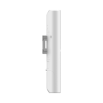 RG-RAP62-OD, AX3000 Wi-Fi 6 Indoor or Outdoor Versatile Access Point 1