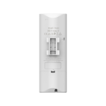 RG-RAP62-OD, AX3000 Wi-Fi 6 Indoor or Outdoor Versatile Access Point 3