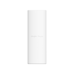 RG-RAP62-OD, AX3000 Wi-Fi 6 Indoor or Outdoor Versatile Access Point