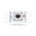 TP-Link EAP610-Outdoor 3