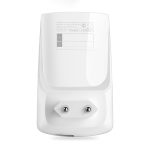 TP-Link N300 Wi-Fi Range Extender tl wa850re 300mbps universal 4