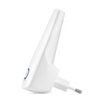 TP-Link N300 Wi-Fi Range Extender tl wa850re 300mbps universal 6