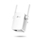 TP-Link TL-WA855RE - 300Mbps WiFi Range Extender 2