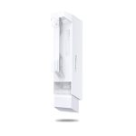 TPLink CPE510 5GHz 300Mbps 13dBi Outdoor CPE 3