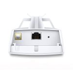 TPLink CPE510 5GHz 300Mbps 13dBi Outdoor CPE 5