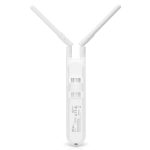 Ubiquiti UAP-AC-M UniFi AC Mesh Dual Band Access Point 802.11ac 867+300Mbps 3