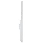 Ubiquiti UAP-AC-M UniFi AC Mesh Dual Band Access Point 802.11ac 867+300Mbps 4