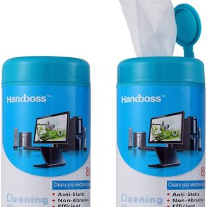 Electronics Wipes