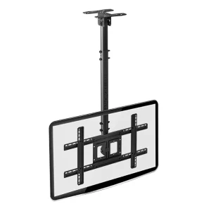 NB North Bayou Ceiling Mount For 32-57 Inch TV (NB T560-15) 4