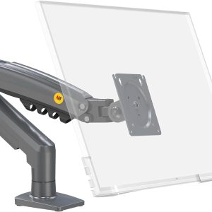 NB North Bayou Monitor Mount,Fits 17-30 1