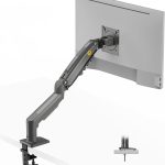 NB North Bayou Monitor Mount,Fits 17-30 3