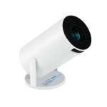 ultra hd high dynamic range projector 1