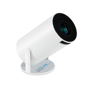 ultra hd high dynamic range projector 1
