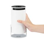 ultra hd high dynamic range projector 3