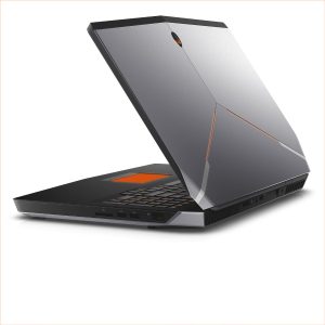 Alienware 15R2 3