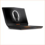 Alienware 15R2 4