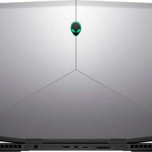 Alienware m17 5
