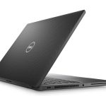 DELL 7420 14.0 Laptop 2