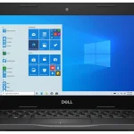 DELL LATITUDE 3190