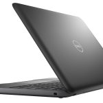 Latitude 11 3000 Education Series Non-Touch Notebook