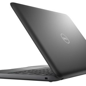 Latitude 11 3000 Education Series Non-Touch Notebook