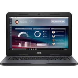 DELL LATITUDE 3310 1