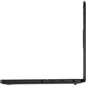 DELL LATITUDE 3310 10