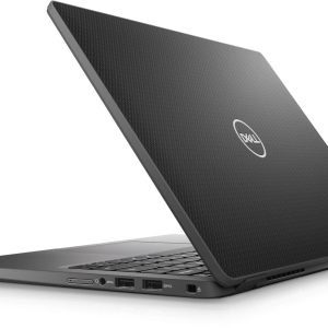 DELL LATITUDE 7410 2
