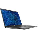 DELL LATITUDE 7420 6