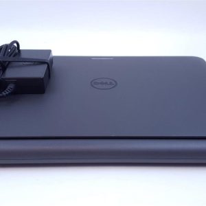 Dell Latitude 3350 3