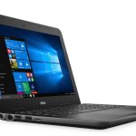 Dell Latitude 3380