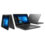 Dell Latitude 3380 2