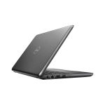 Dell Latitude 3380 3