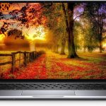 Dell Latitude 7400 2 in 1 Laptop 3