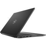 Dell Latitude 7400 Laptop PC 3