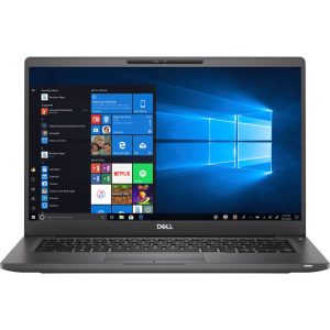 Dell Latitude 7400 Laptop PC