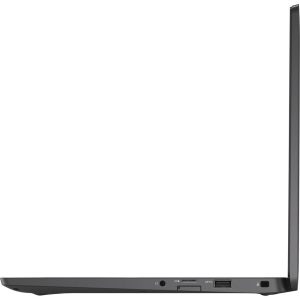 Dell Latitude 7400 Laptop PC 6