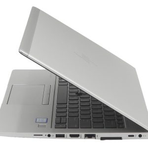 HP ELITEBOOK 830 G6 4