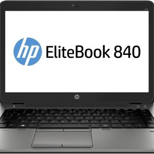 HP EliteBook 840 G2 2