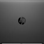 HP EliteBook 840 G2 3